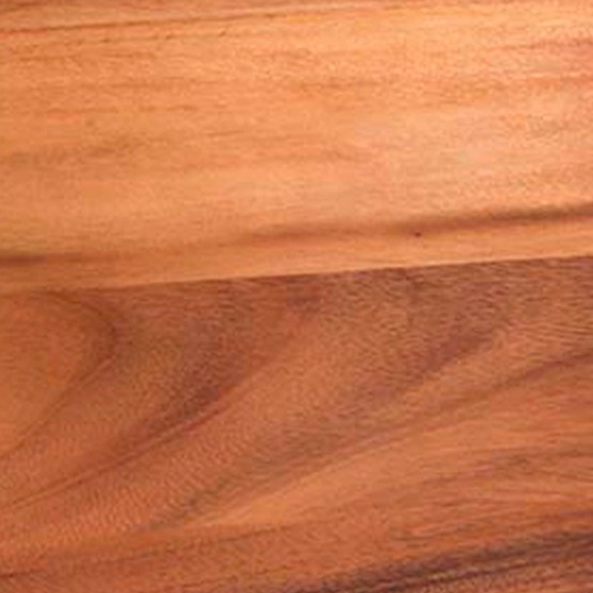 TABLA RIPLEY HOME REDONDA COCINA CAFE - 2