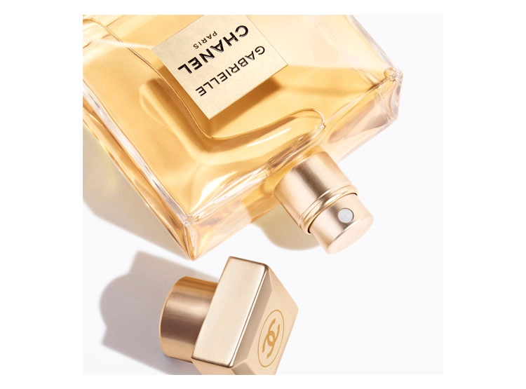 GABRIELLE CHANEL EAU DE PARFUM VAPORIZADOR - 2