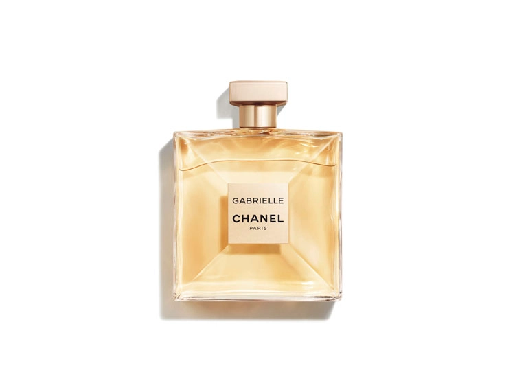 GABRIELLE CHANEL EAU DE PARFUM VAPORIZADOR