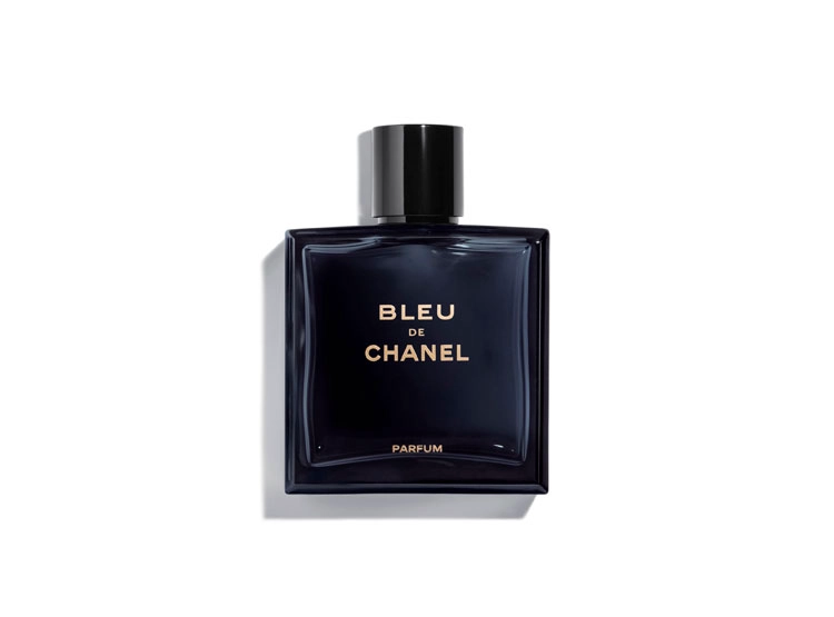 BLEU DE CHANEL PARFUM VAPORIZADOR