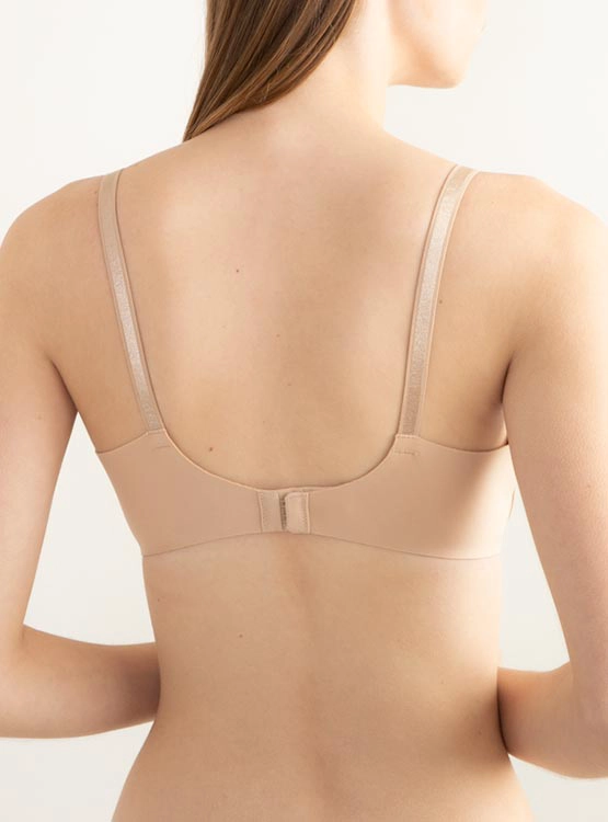 SOSTÉN MUJER CALVIN KLEIN - 2