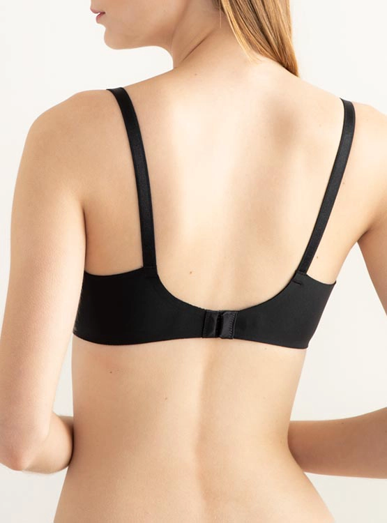 SOSTÉN MUJER CALVIN KLEIN - 2