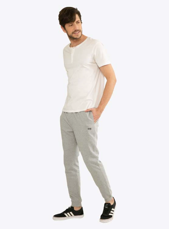 PANTALÓN HOMBRE REVUP PUNO