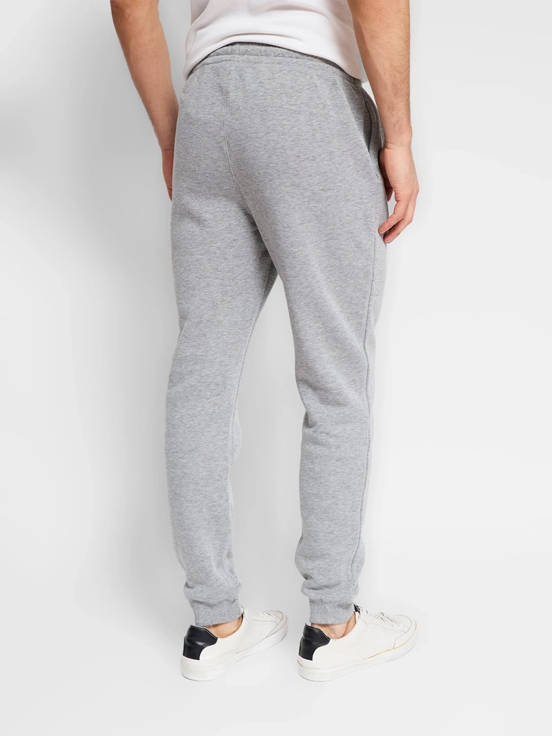 PANTALÓN BUZOHOMBRE REVUP PUNO - 3
