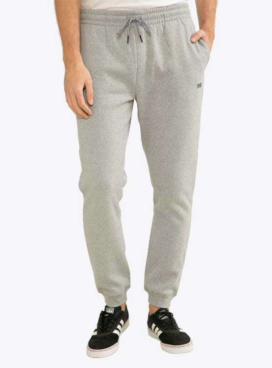 PANTALÓN HOMBRE REVUP PUNO - 2