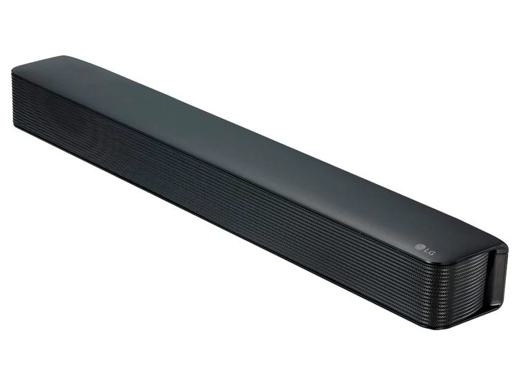 LG AUDIO SOUNDBAR – BARRA DE SONIDO SK1 - 2
