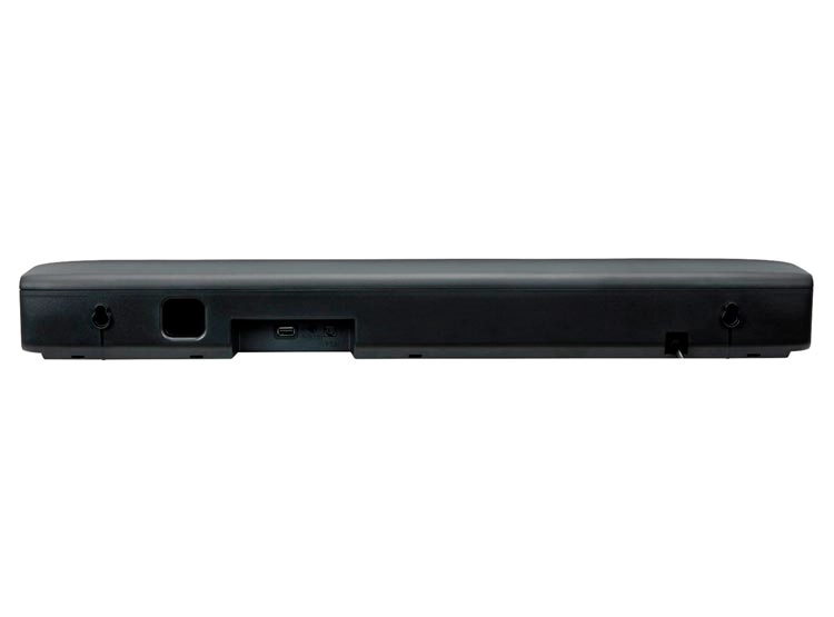 LG AUDIO SOUNDBAR – BARRA DE SONIDO SK1 - 3