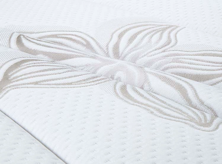 JUEGO DE DORMITORIO ROSEN CAMA EUROPEA ART 4 BD KING + SET ISSEY - 6