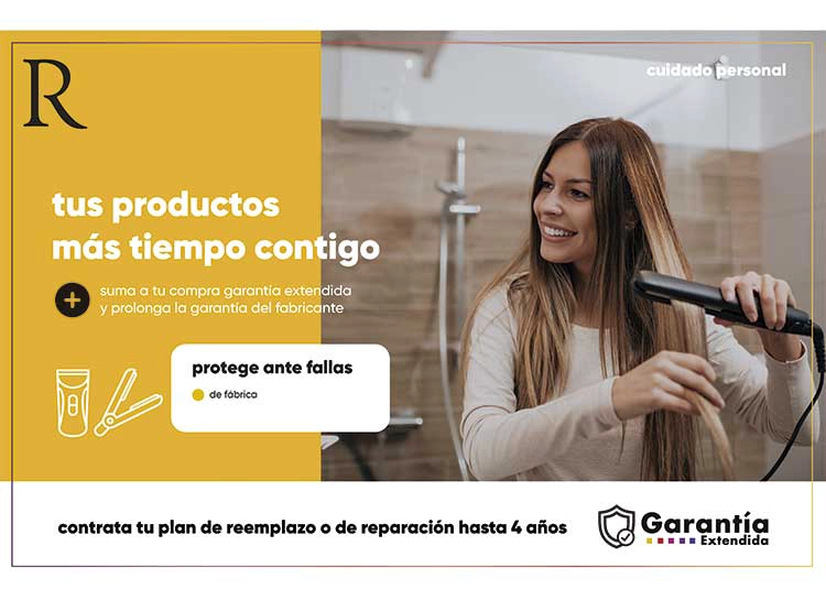 MÁQUINA CORTA PELO INALÁMBRICA SIEGEN SG-8610  - 12