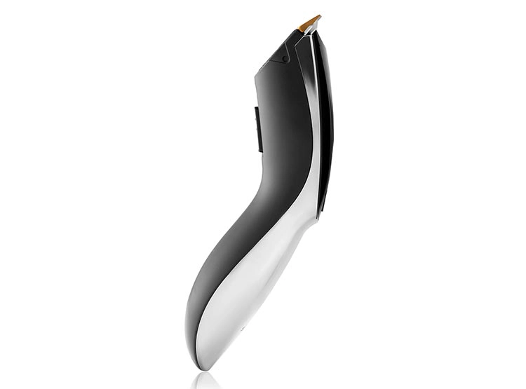 MÁQUINA CORTA PELO INALÁMBRICA SIEGEN SG-8610  - 5