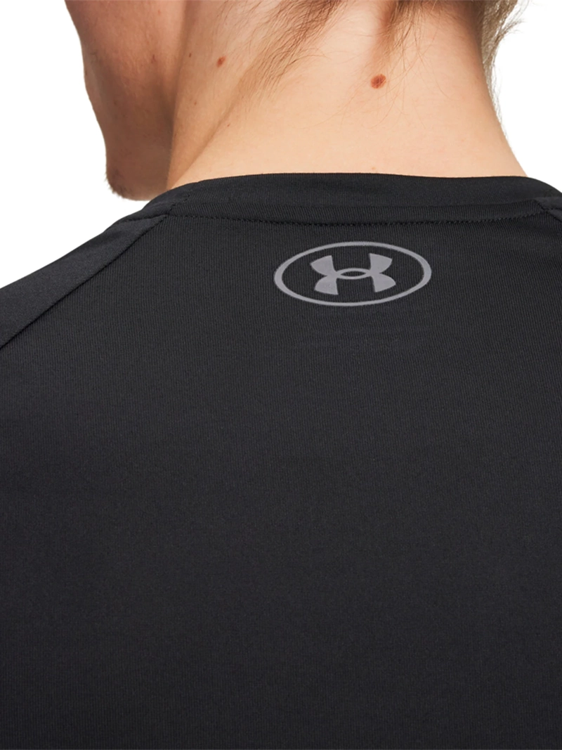 POLERA HOMBRE UNDER ARMOUR UA - 3