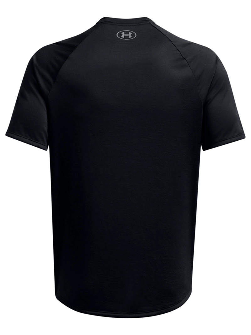 POLERA HOMBRE UNDER ARMOUR UA - 5