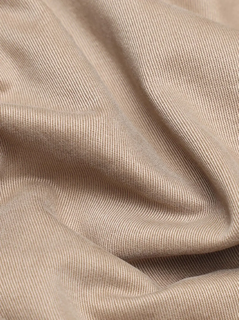 PANTALÓN HOMBRE ARROW BÁSICO - 5