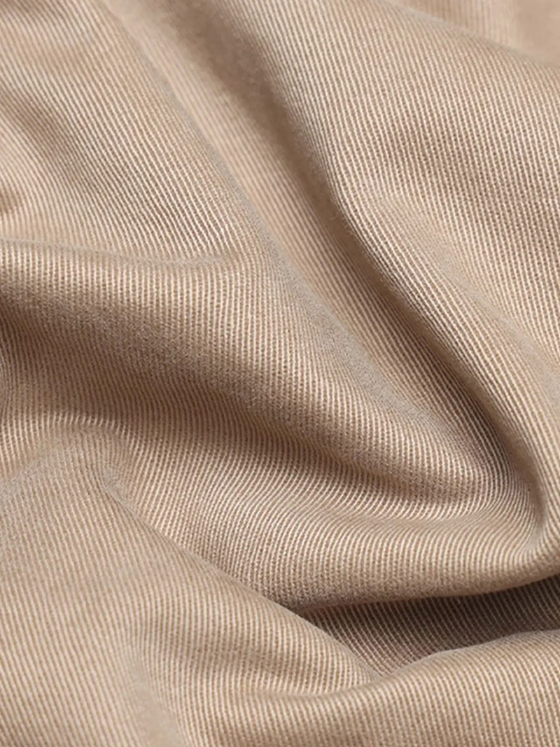 PANTALÓN HOMBRE ARROW BÁSICO - 5