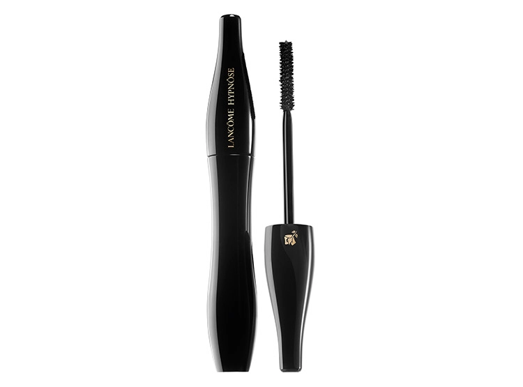 MÁSCARA DE PESTAÑAS LANCÔME HYPNOSE 6.2 ML - 1