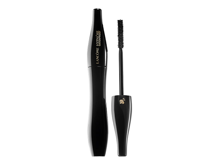 MÁSCARA DE PESTAÑAS LANCÔME HYPNOSE WATERPROOF 6.2 ML - 1