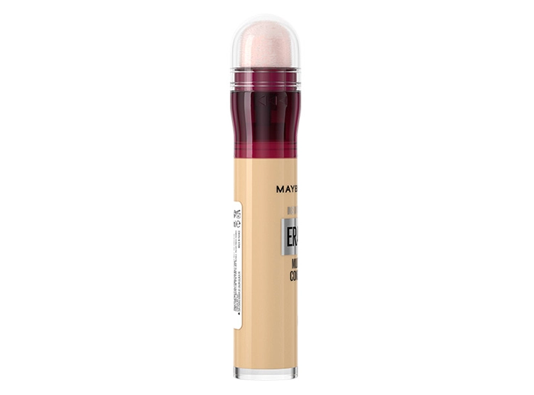 CORRECTOR MAYBELLINE INSTANT ANTI AGE ERASER 6 NEUTRALIZER 6 ML - 2