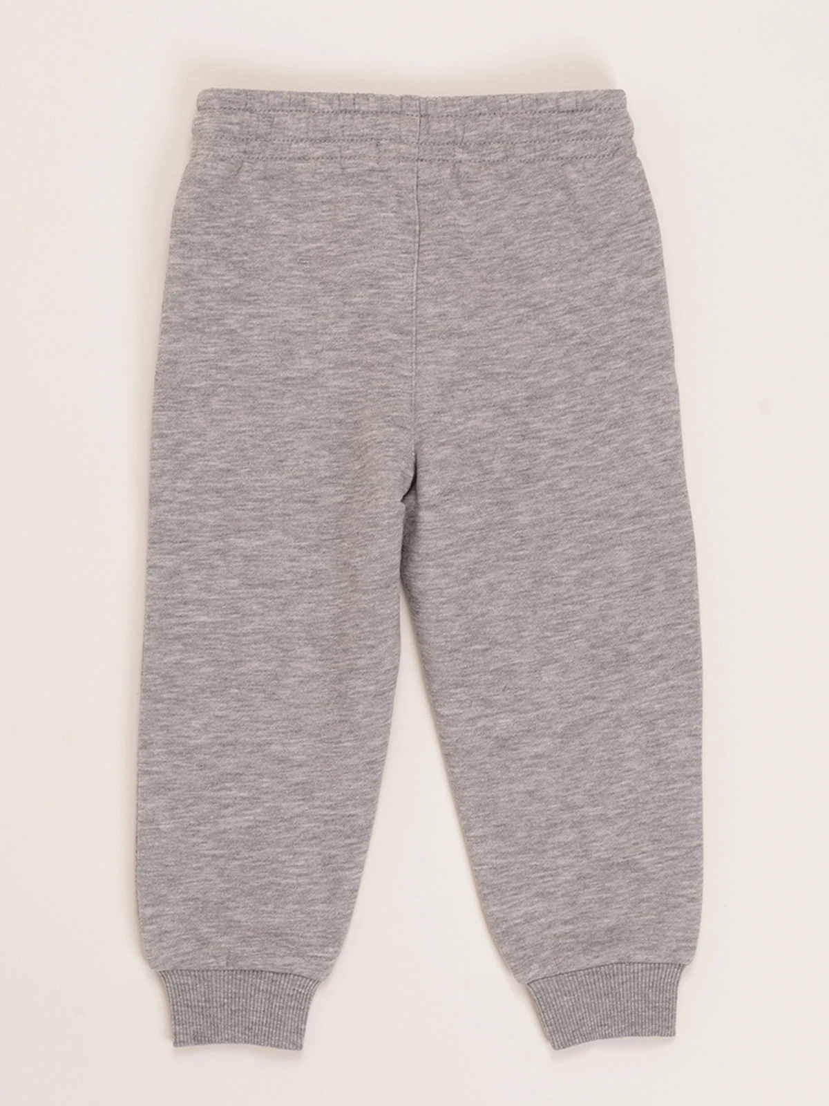 PANTALÓN DE BUZO NIÑO BABY HARVEST - 2