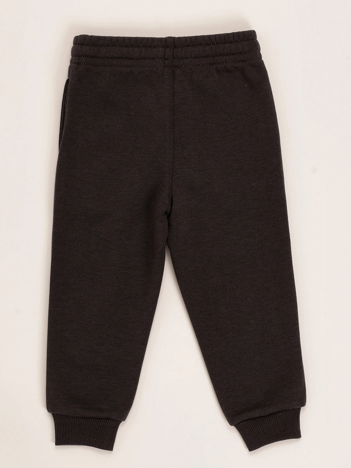 PANTALÓN DE BUZO NIÑO BABY HARVEST - 2