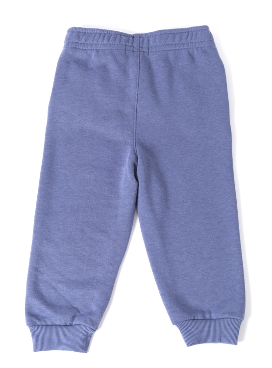 PANTALÓN DE BUZO NIÑO BABY HARVEST - 2