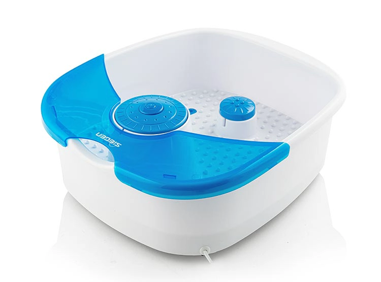 SPA PARA PIES SIEGEN SG-1560 - 2