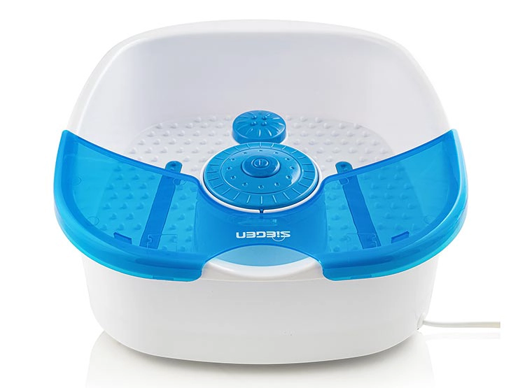 SPA PARA PIES SIEGEN SG-1560 - 3