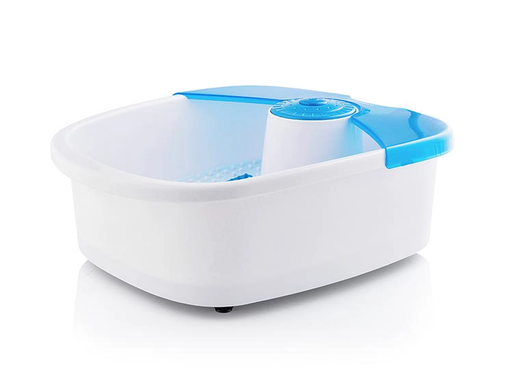 SPA PARA PIES SIEGEN SG-1560 - 5