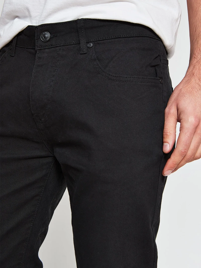 PANTALÓN INDEX - 3