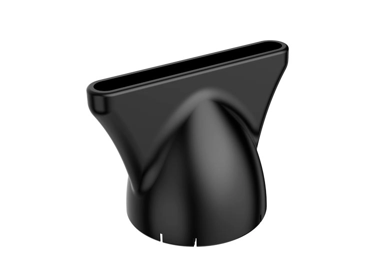 SECADOR DE PELO GAMA TEMPOS STD - 3