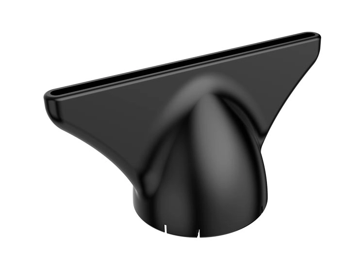 SECADOR DE PELO GAMA TEMPOS STD - 5