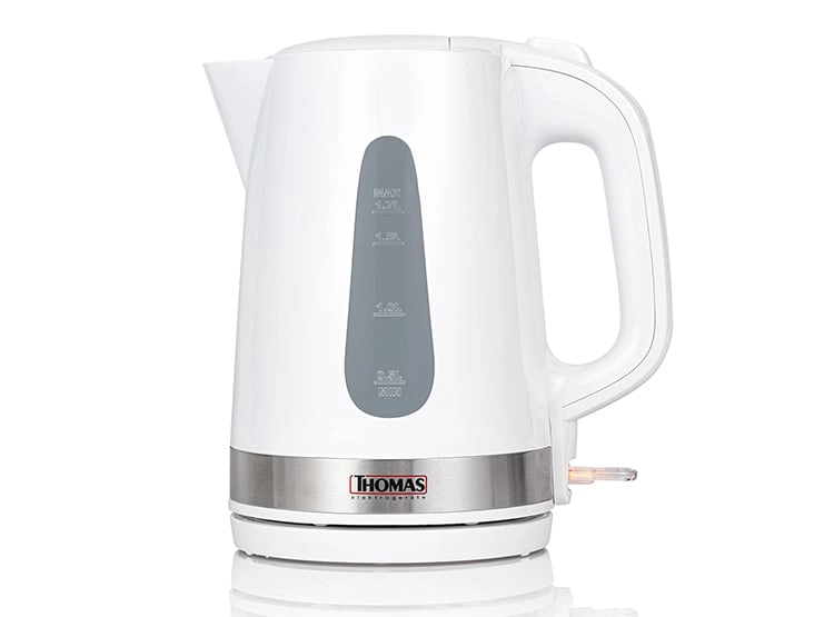 HERVIDOR THOMAS TH-4340 - 1
