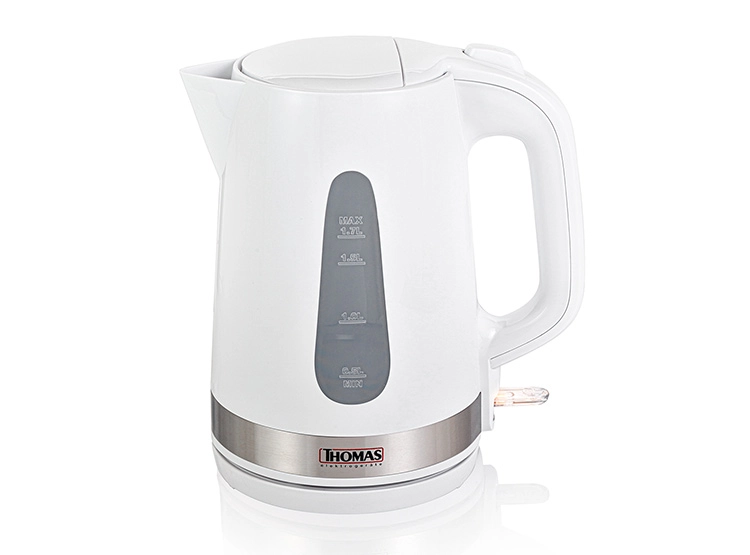 HERVIDOR THOMAS TH-4340 - 2