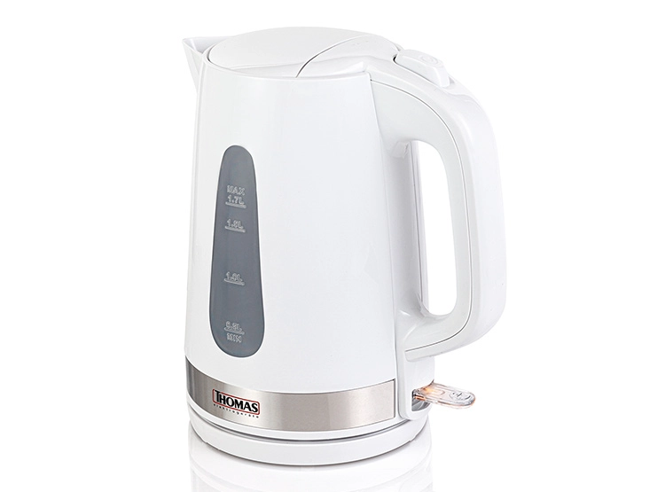 HERVIDOR THOMAS TH-4340 - 3