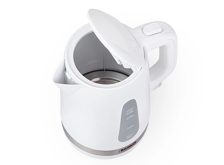 HERVIDOR THOMAS TH-4340 - 5
