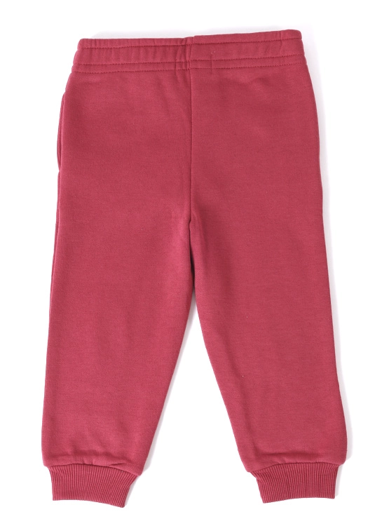 PANTALÓN DE BUZO NIÑO BABY HARVEST - 2