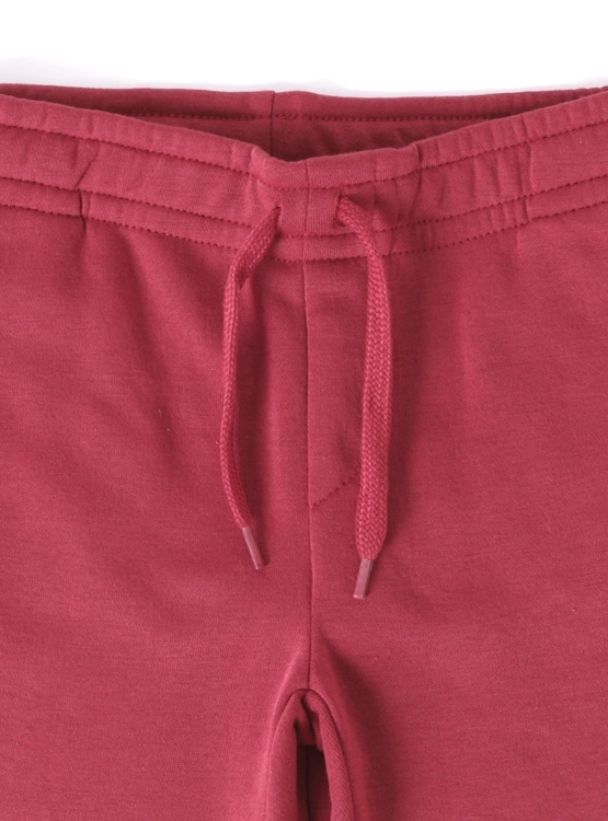 PANTALÓN DE BUZO NIÑO BABY HARVEST - 3