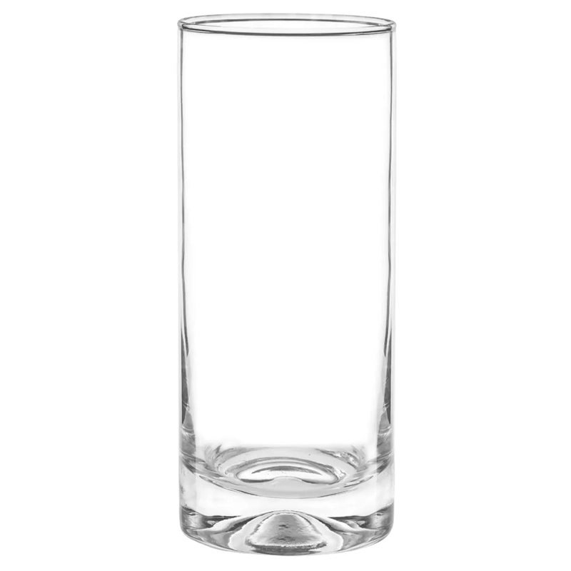 SET VASOS ALTOS RIPLEY HOME MANHATTAN - 1