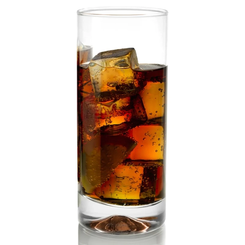 SET VASOS ALTOS RIPLEY HOME MANHATTAN - 2