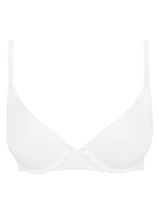 PACK SOSTÉN MUJER PALMERS - 2