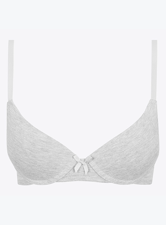 PACK SOSTÉN MUJER PALMERS - 1