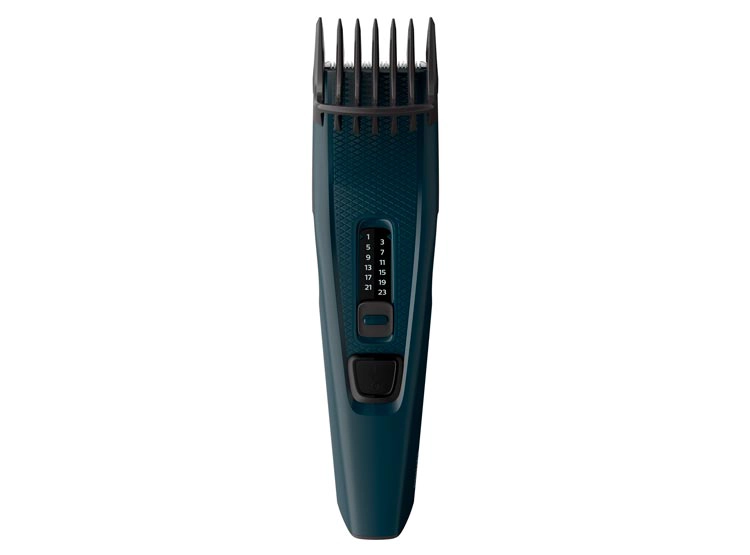 MÁQUINA CORTA PELO PHILIPS HC3505 - 1