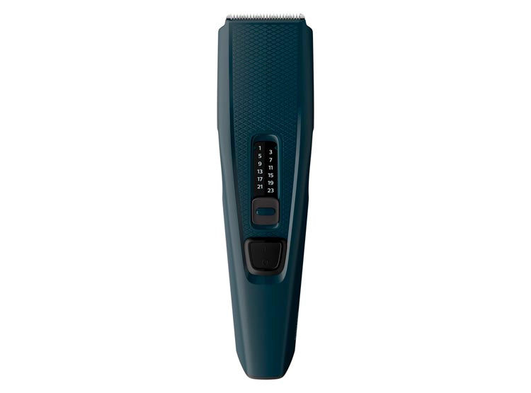MÁQUINA CORTA PELO PHILIPS HC3505 - 2