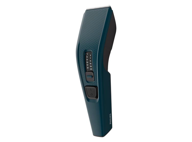 MÁQUINA CORTA PELO PHILIPS HC3505 - 3