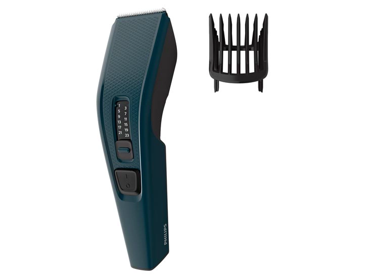 MÁQUINA CORTA PELO PHILIPS HC3505 - 4