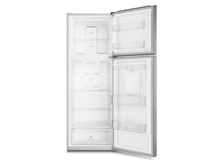 Mademsa Altus 1350W Gris, foto 3