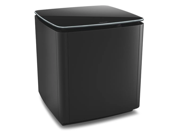 MODULO DE BAJOS 700 - 1