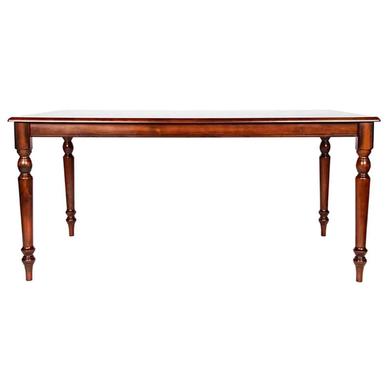 JUEGO DE COMEDOR RIPLEY HOME SURYA 4 SILLAS 2 SITIALES - 3