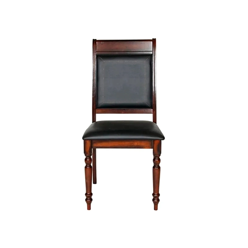 JUEGO DE COMEDOR RIPLEY HOME SURYA 4 SILLAS 2 SITIALES - 4