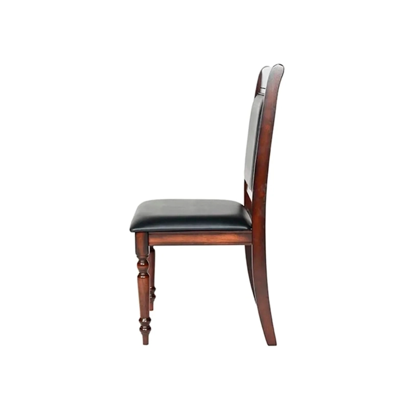 JUEGO DE COMEDOR RIPLEY HOME SURYA 4 SILLAS 2 SITIALES - 6
