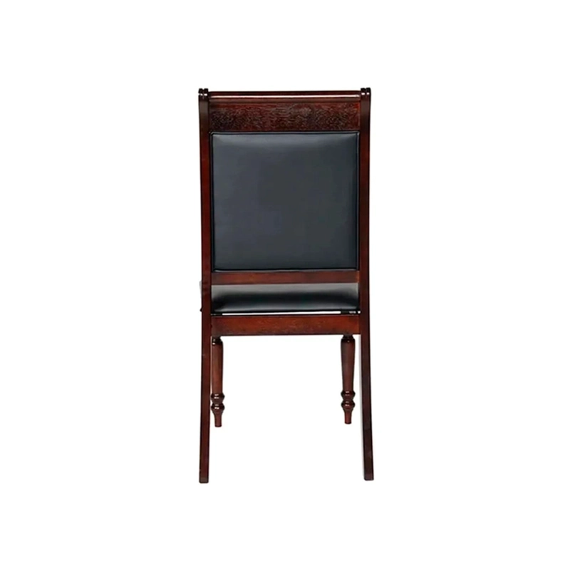 JUEGO DE COMEDOR RIPLEY HOME SURYA 4 SILLAS 2 SITIALES - 7